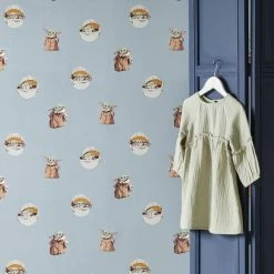 Star Wars Grogu Wallpaper 11 Star Wars Grogu Wallpaper -Hot Sale rugs Shop 30757422 alt04