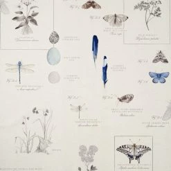 Hot Sale rugs Shop -Hot Sale rugs Shop 30757434 alt01