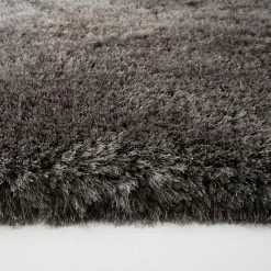 Dunelm Jewel Shaggy Circle Rug -Hot Sale rugs Shop 30759584 alt03