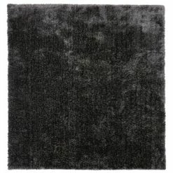 Dunelm Jewel Shaggy Square Rug 8 Dunelm Jewel Shaggy Square Rug -Hot Sale rugs Shop 30759585 alt01