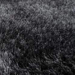 Dunelm Jewel Shaggy Square Rug 9 Dunelm Jewel Shaggy Square Rug -Hot Sale rugs Shop 30759585 alt02