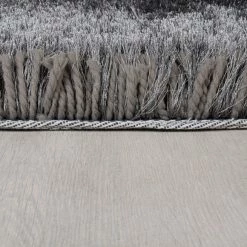 Dunelm Jewel Shaggy Square Rug 10 Dunelm Jewel Shaggy Square Rug -Hot Sale rugs Shop 30759585 alt03