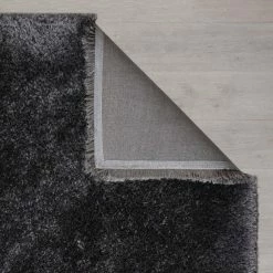 Dunelm Jewel Shaggy Square Rug 11 Dunelm Jewel Shaggy Square Rug -Hot Sale rugs Shop 30759585 alt04