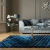 Dunelm Carved Ombre Rug -Hot Sale rugs Shop 30759594
