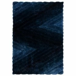 Dunelm Carved Ombre Rug 8 Dunelm Carved Ombre Rug -Hot Sale rugs Shop 30759594 alt02