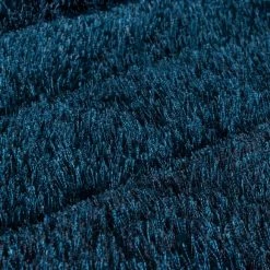 Dunelm Carved Ombre Square Rug -Hot Sale rugs Shop 30759595 alt02