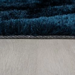 Dunelm Carved Ombre Square Rug -Hot Sale rugs Shop 30759595 alt03