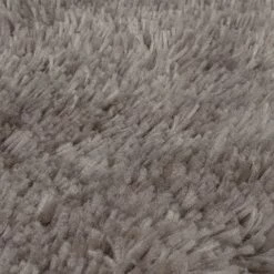 Dunelm Polar Shaggy Square Rug -Hot Sale rugs Shop 30759596 alt02