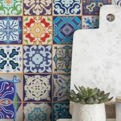 Gekko Fix Liana Sticky Back Plastic -Hot Sale rugs Shop 30759977 alt02