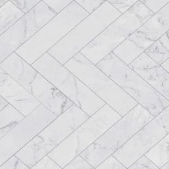 Gekko Fix Marble Tile Sticky Back Plastic -Hot Sale rugs Shop 30759982 alt02