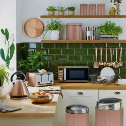 Gekko Fix Stainless Nickel Metallic Sticky Back Plastic