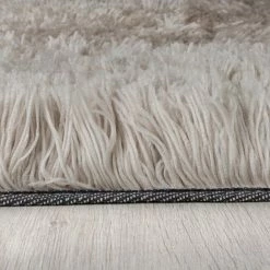 Dunelm Polar Shaggy Rug -Hot Sale rugs Shop 30760040 alt03
