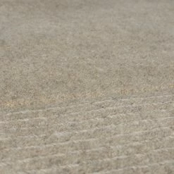 Dunelm Boston Wool Border Square Rug -Hot Sale rugs Shop 30760041 alt02