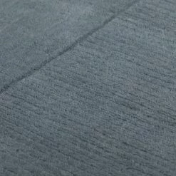 Dunelm Boston Wool Border Runner -Hot Sale rugs Shop 30760047 alt02