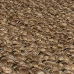 Dunelm Chunky Jute Doormat -Hot Sale rugs Shop 30760051 alt02