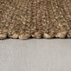 Dunelm Chunky Jute Doormat -Hot Sale rugs Shop 30760051 alt03