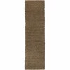 Dunelm Chunky Jute Woven Runner 1 Dunelm Chunky Jute Woven Runner -Hot Sale rugs Shop 30760054