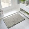 Dunelm Pebble Doormat -Hot Sale rugs Shop 30760056