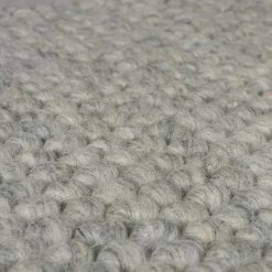 Dunelm Pebble Doormat -Hot Sale rugs Shop 30760056 alt02