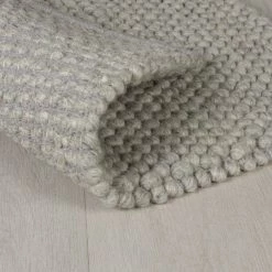 Dunelm Pebble Doormat -Hot Sale rugs Shop 30760056 alt04