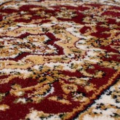 Dunelm Antalya Doormat 9 Dunelm Antalya Doormat -Hot Sale rugs Shop 30760082 alt02