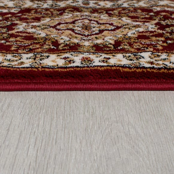 Dunelm Antalya Doormat 6 Dunelm Antalya Doormat - Image 4