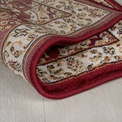 Dunelm Antalya Doormat 11 Dunelm Antalya Doormat -Hot Sale rugs Shop 30760082 alt04