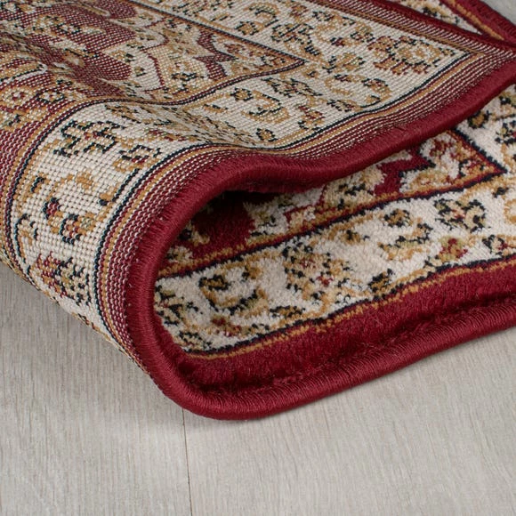 Dunelm Antalya Doormat 7 Dunelm Antalya Doormat - Image 5