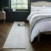 Dunelm Dorma Winchester Chenille Runner 2 Dunelm Dorma Winchester Chenille Runner -Hot Sale rugs Shop 30760084