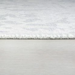 Dunelm Dorma Winchester Chenille Runner -Hot Sale rugs Shop 30760084 alt03