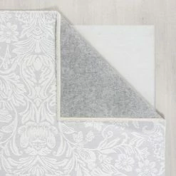 Dunelm Dorma Winchester Chenille Runner -Hot Sale rugs Shop 30760084 alt04