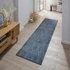 Dunelm Sheer Diamond Runner 1 Dunelm Sheer Diamond Runner -Hot Sale rugs Shop 30760090