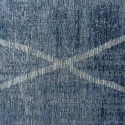 Dunelm Sheer Diamond Runner -Hot Sale rugs Shop 30760090 alt02