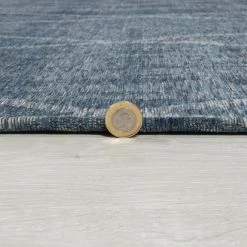 Dunelm Sheer Diamond Runner -Hot Sale rugs Shop 30760090 alt03