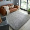 Dunelm Slumber Square Rug -Hot Sale rugs Shop 30760100