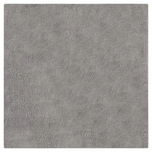 Dunelm Slumber Square Rug 4 Dunelm Slumber Square Rug - Image 2