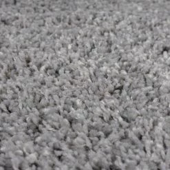 Dunelm Slumber Square Rug 9 Dunelm Slumber Square Rug -Hot Sale rugs Shop 30760100 alt02