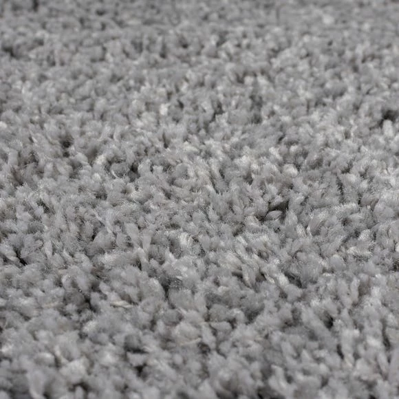 Dunelm Slumber Square Rug 5 Dunelm Slumber Square Rug - Image 3