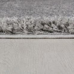 Dunelm Slumber Square Rug 10 Dunelm Slumber Square Rug -Hot Sale rugs Shop 30760100 alt03