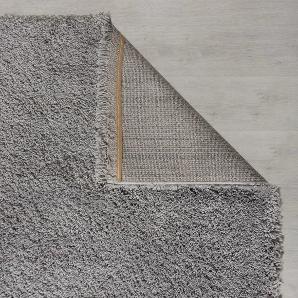 Dunelm Slumber Square Rug 7 Dunelm Slumber Square Rug - Image 5