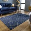 Dunelm Tokyo Geometric Rug 1 Dunelm Tokyo Geometric Rug -Hot Sale rugs Shop 30760104