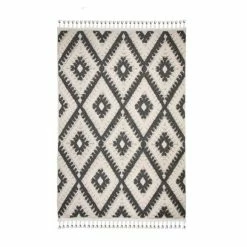 Dunelm Amezri Boho Rug -Hot Sale rugs Shop 30760186 alt01