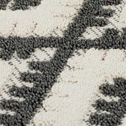 Dunelm Amezri Boho Rug -Hot Sale rugs Shop 30760186 alt02