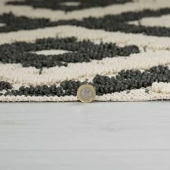 Dunelm Amezri Boho Rug -Hot Sale rugs Shop 30760186 alt03