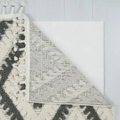 Dunelm Amezri Boho Rug -Hot Sale rugs Shop 30760186 alt04