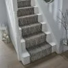 Dunelm Sheer Diamond Stair Runner -Hot Sale rugs Shop 30760189