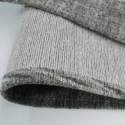 Dunelm Sheer Diamond Stair Runner -Hot Sale rugs Shop 30760189 alt04