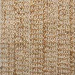 Dunelm Clio Jute Cotton Stair Runner -Hot Sale rugs Shop 30760193 alt02