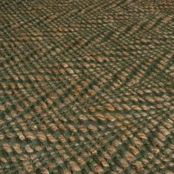 Dunelm Jute Herringbone Stair Runner -Hot Sale rugs Shop 30760195 alt02