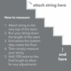 Dunelm Jute Herringbone Stair Runner -Hot Sale rugs Shop 30760195 alt09